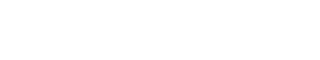 企业通用模版网站